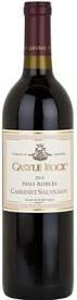 Castle Rock - Cabernet Sauvignon Napa Valley (750ml) (750ml)