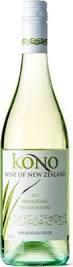 Kono - Sauvignon Blanc Marlborough (750ml) (750ml)