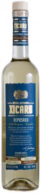 Xicaru - Reposado Mezcal (750ml) (750ml)