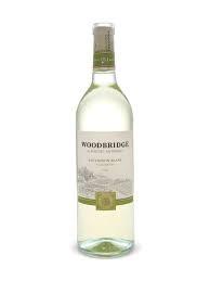 Woodbridge - Sauvignon Blanc California (750ml) (750ml)