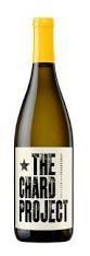 Chard Project - Chardonnay (750ml) (750ml)