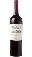 Souverain - Merlot Alexander Valley (750ml) (750ml)