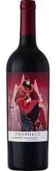 Prophecy - Cabernet Sauvignon (750ml) (750ml)