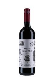 Chteau du Cdre - Marcel Malbec (750ml) (750ml)