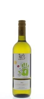 Kris Winery - Pinot Grigio Trentino-Alto Adige (750ml) (750ml)