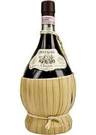 Castello Banfi - Bell'Agio Chianti (1.5L) (1.5L)