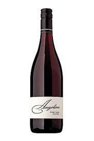Angeline - Pinot Noir Sonoma Coast (750ml) (750ml)