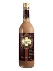 Cocoa Vino - Chocolate & Wine (750ml) (750ml)