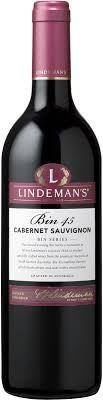 Lindemans - Bin 45 Cabernet Sauvignon South Eastern Australia (1.5L) (1.5L)