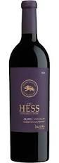 The Hess Collection - Cabernet Sauvignon Allomi Napa Valley (750ml) (750ml)