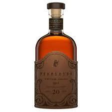 Pendleton - Directors Reserve (750ml) (750ml)