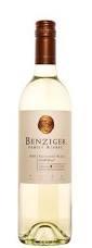 Benziger - Sauvignon Blanc (750ml) (750ml)
