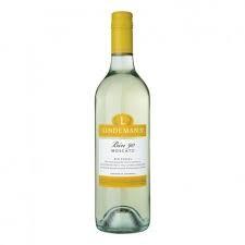 Lindemans - Bin 90 Moscato (1.5L) (1.5L)