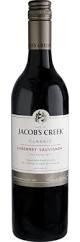 Jacob's Creek - Cabernet Sauvignon South Eastern Australia (750ml) (750ml)