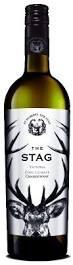 St Huberts The Stag - Chardonnay (750ml) (750ml)