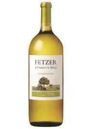 Fetzer - Chardonnay California Sundial (1.5L) (1.5L)