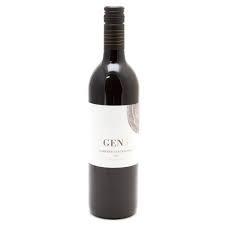 Gen 5 - Cabernet Sauvignon (750ml) (750ml)