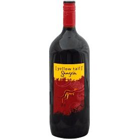 Yellow Tail - Sangria (1.5L) (1.5L)