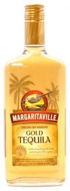 Margaritaville - Tequila Gold (1.75L) (1.75L)