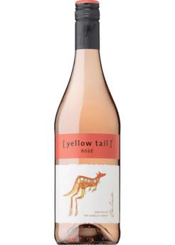 Yellow Tail - Rose 1.5L (1.5L) (1.5L)