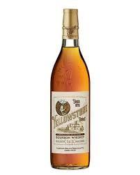 Yellowstone - Bourbon (750ml) (750ml)