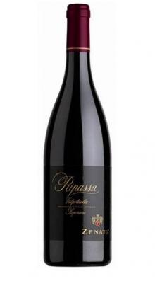 Zenato - Ripassa Valpolicella Ripasso Superiore (750ml) (750ml)