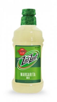 Zing Zang - Margarita Mix