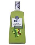 1800 - Ultimate Jalepeno Lime Margarita (1.75L)