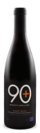 0 90+ Cellars - Lot 83 Pinot Noir (750ml)