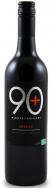 0 90+ Cellars - Lot 37 Shiraz (750ml)