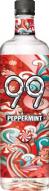 99 Brand - Peppermint (750ml)