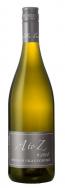 0 A to Z Wineworks - Chardonnay Willamette Valley (750ml)