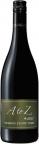 0 A to Z Wineworks - Pinot Noir Oregon (750ml)