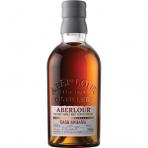 Aberlour - Casg Annamh Single Malt Scotch Whisky Sherry Cask (750ml)