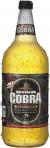 Anheuser-Busch - King Cobra Premium Malt Liquor