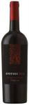 0 Apothic - Winemakers Red Blend (750ml)