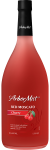 0 Arbor Mist - Cherry Red Moscato (1.5L)
