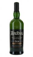 Ardbeg - 10 Year Islay Single Malt Scotch Whisky (750ml)