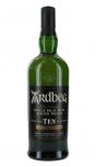 Ardbeg - 10 Year Islay Single Malt Scotch Whisky (750ml)