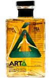Arta - Anejo Tequila (750ml)