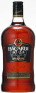 Bacardi - Select Rum (750ml)