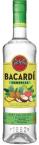 Bacardi - Tropical Rum (50ml)