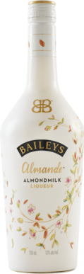 Baileys - Almande Almond Milk Liqueur (750ml) (750ml)