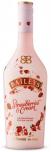 Baileys - Strawberries & Cream Irish Cream (750ml)