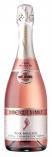 0 Barefoot Bubbly - Pink Moscato (750ml)