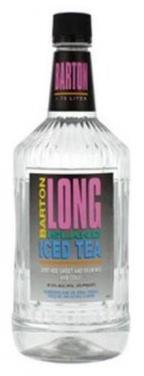 Barton - Long Island Iced Tea (1.75L) (1.75L)