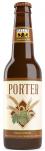 Bells Brewery - Porter