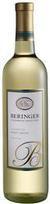 Beringer - California Collection Pinot Grigio (1.5L) (1.5L)