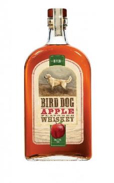 Bird Dog - Apple Whiskey (750ml) (750ml)