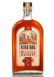 Bird Dog - Hot Cinnamon Whiskey (750ml)